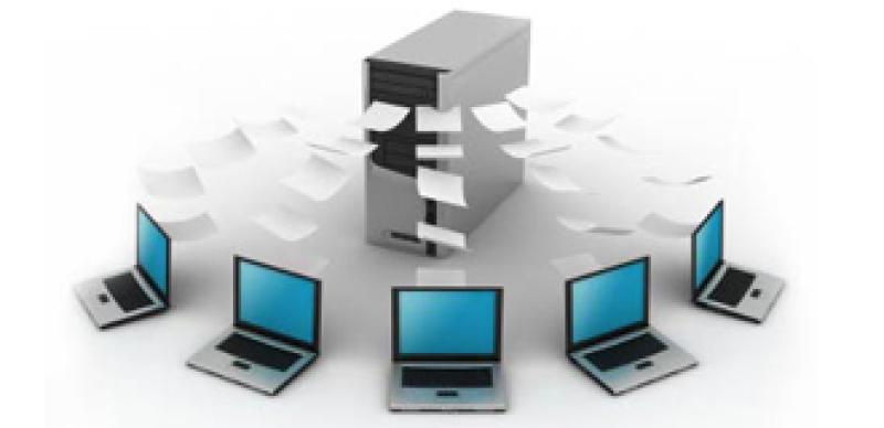 330x160-databases.jpg