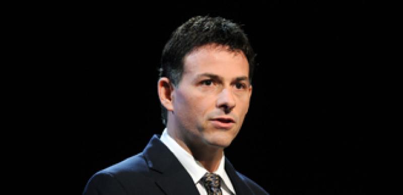 Value Investing Congress Value Investing Congress