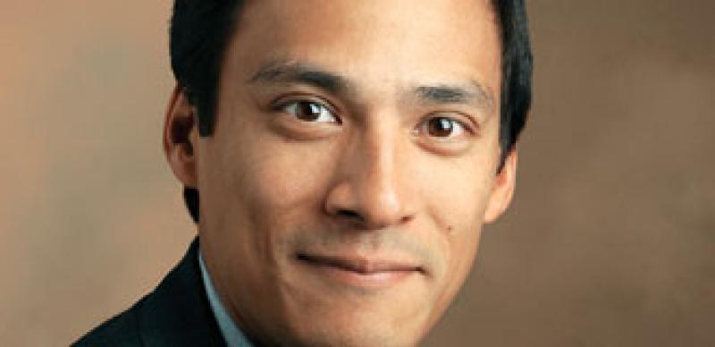 330x160-davidlee.jpg