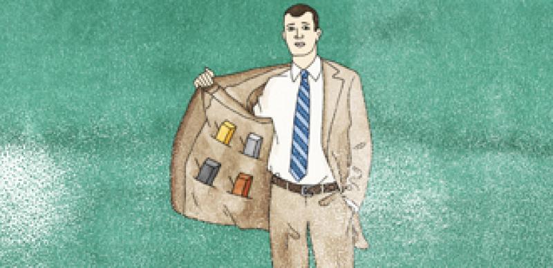 330x160-dealer.jpg