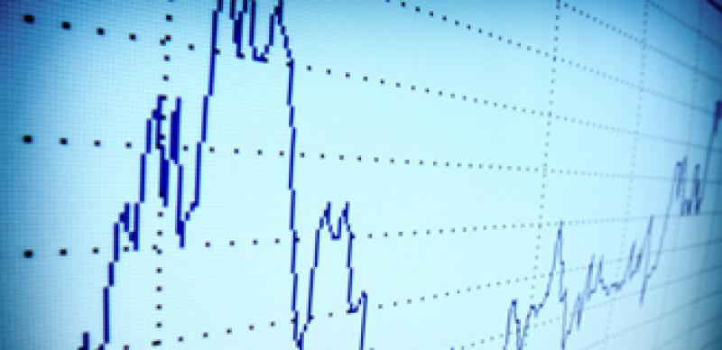 330x160-derivatives.jpg
