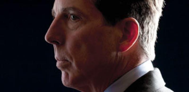330x160-diamondbob.jpg