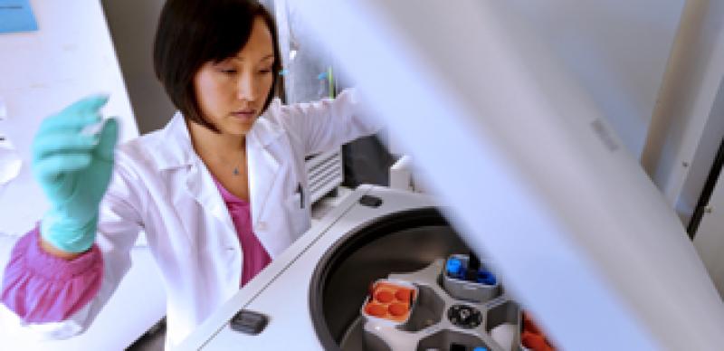 330x160-disease-research.jpg