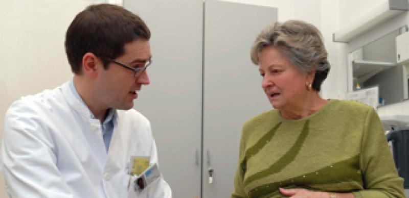330x160-doctor-visit.jpg
