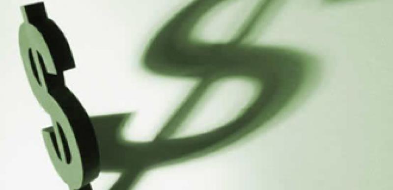 330x160-dollar-sign.jpg