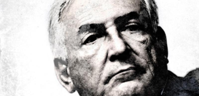 330x160-dominique-strauss-khan.jpg