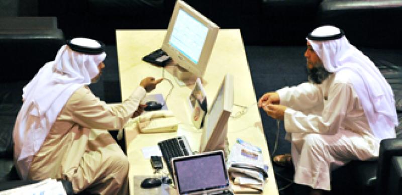 330x160-dubai-investors.jpg