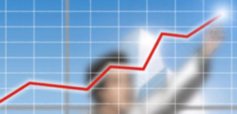 330x160-economic-outlook.jpg