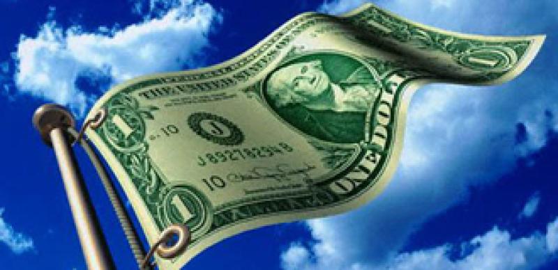 330x160-economy-dollar.jpg