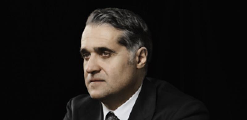 330x160-egizio-bianchini.jpg