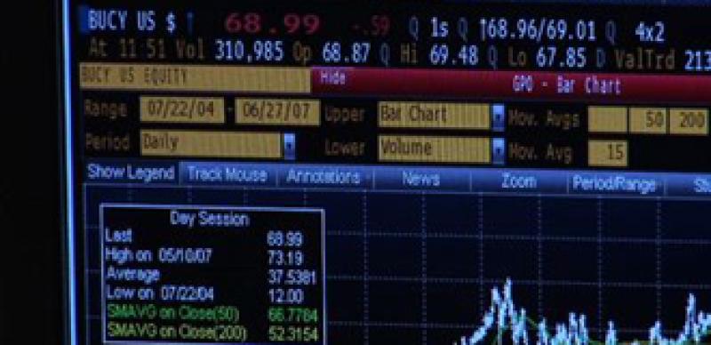 330x160-electronic-trading.jpg