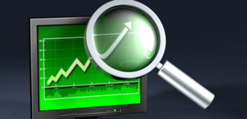 330x160-electronicstocktrading.jpg