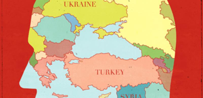 330x160-emergingmarkets.jpg