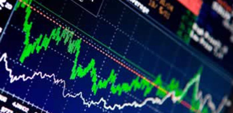 330x160-equity-index.jpg
