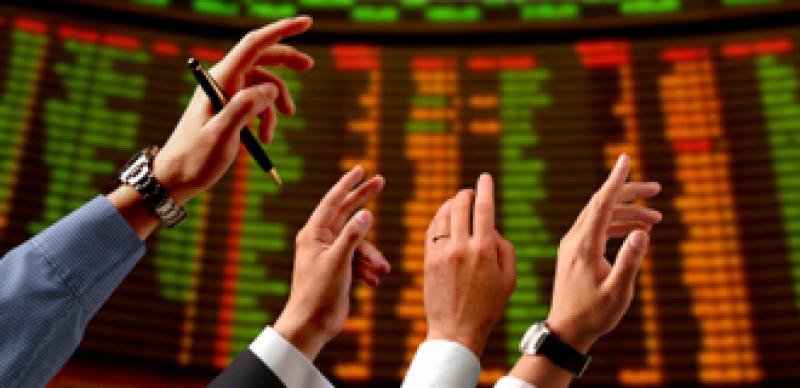 330x160-equity-trading.jpg