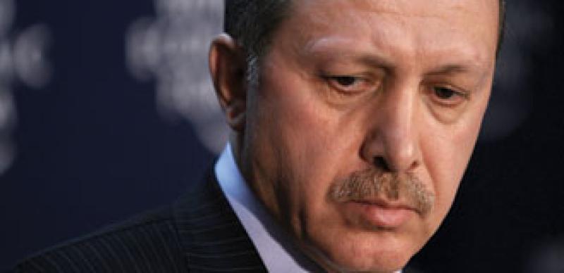 330x160-erdoganrecep.jpg