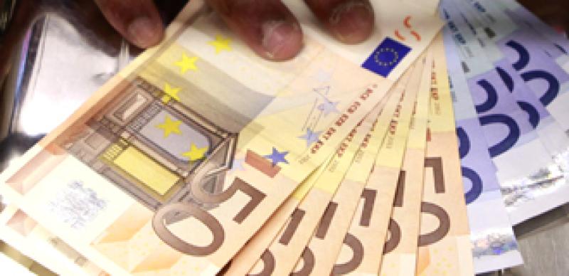 330x160-euro.jpg