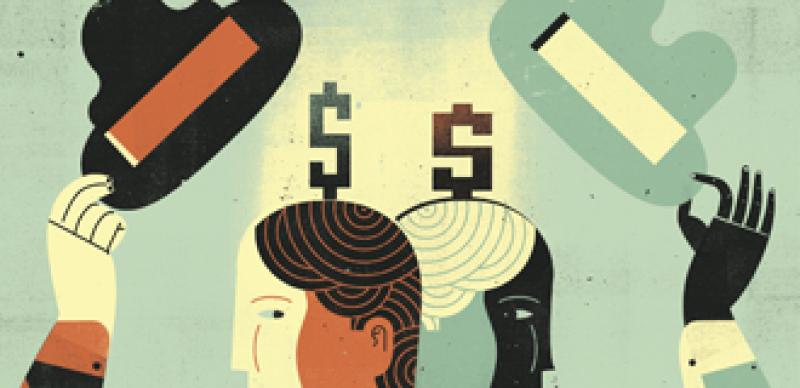 330x160-fee-speech.jpg