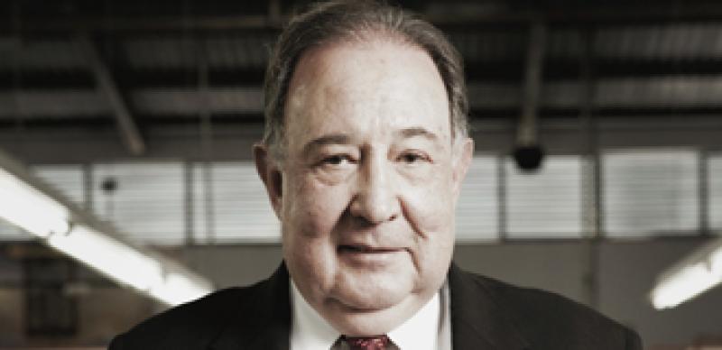 330x160-felipemartinez.jpg