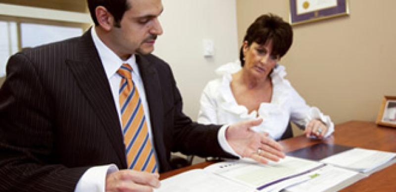 330x160-financialplanning.jpg