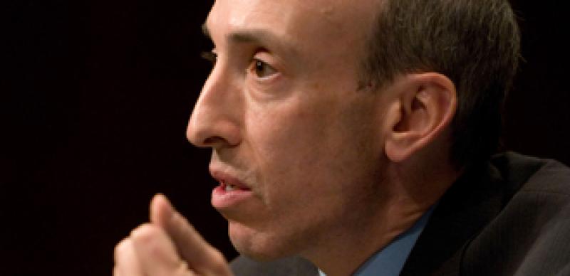 330x160-garygensler.jpg