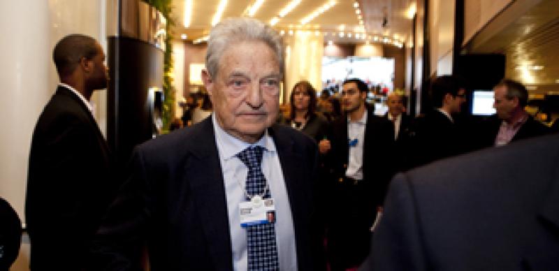 Davos World Economic Forum (WEF) 2011 Davos World Economic Forum (WEF) 2011