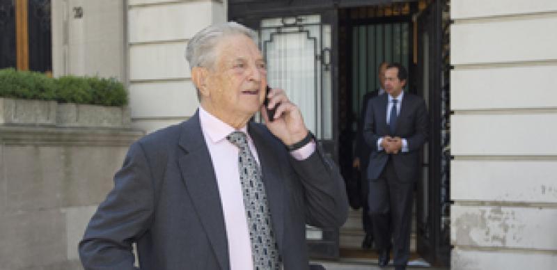 330x160-georgesoros.jpg