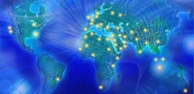 330x160-globalnetwork.jpg
