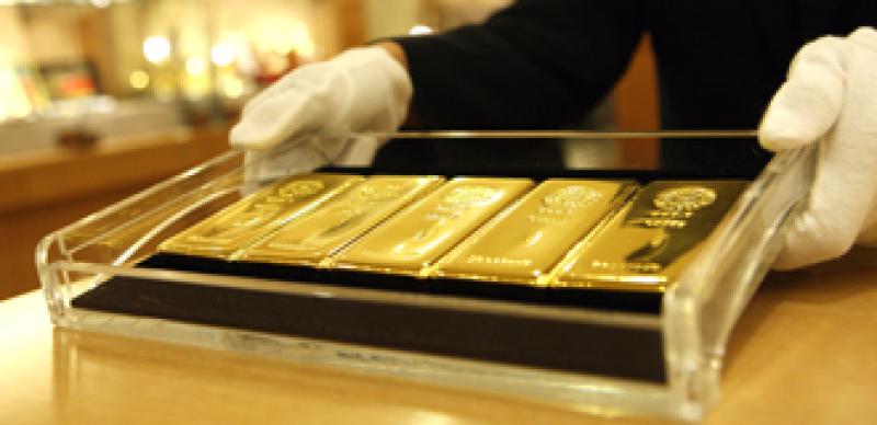 330x160-gold-case.jpg