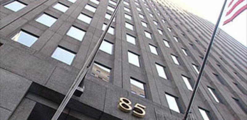 330x160-goldman-sachs.jpg