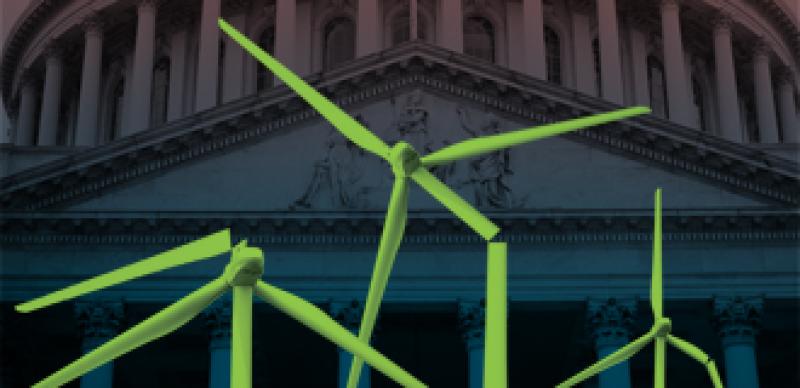 330x160-greenetfs.jpg