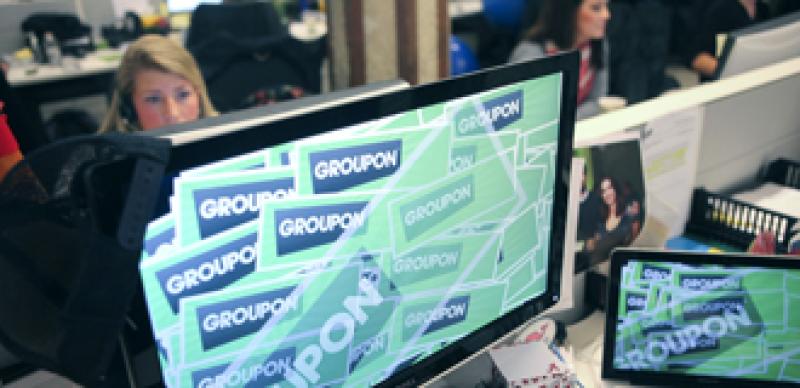 330x160-groupon.jpg