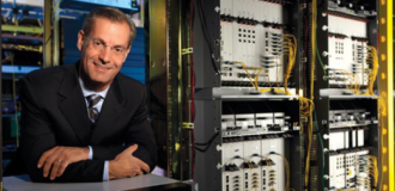 330x160-gsmith.jpg