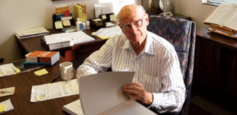 330x160-harrymarkowitz.jpg