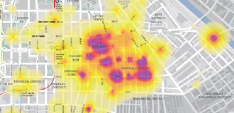 330x160-heatmap.jpg