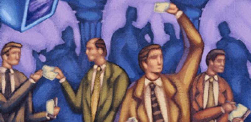330x160-hedge-funds.jpg