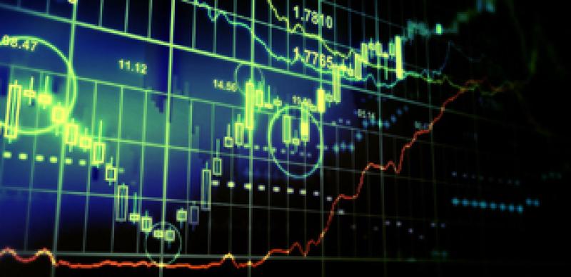 330x160-hedge-funds.jpg