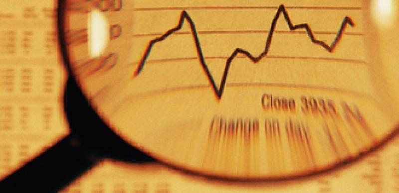 330x160-hedged-mutualfunds.jpg
