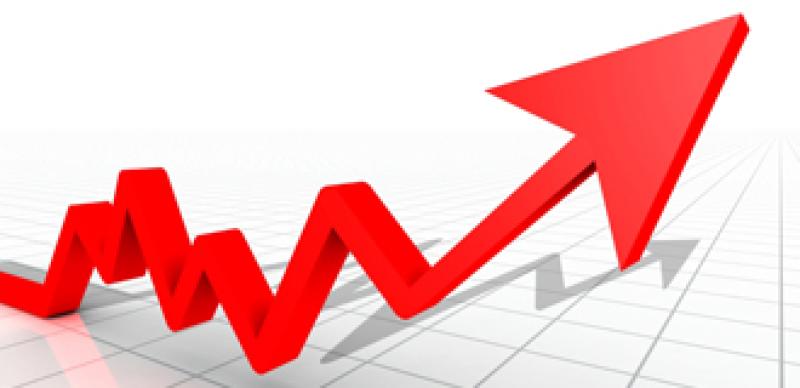 330x160-hedgefunds.jpg