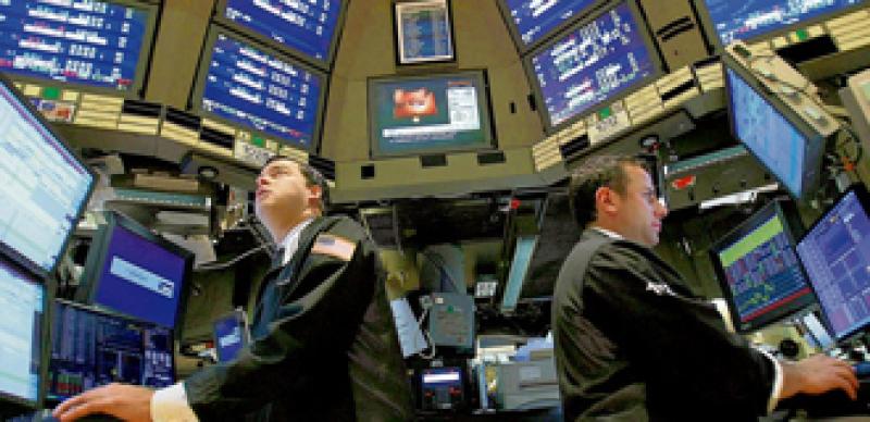 330x160-highfrequencytrading.jpg