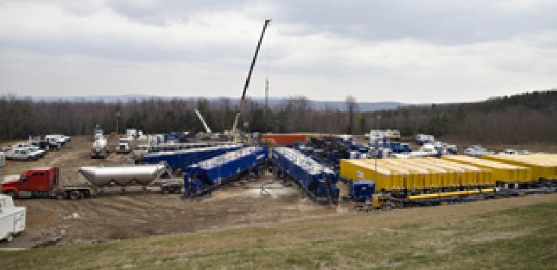 330x160-hydrofracking.jpg