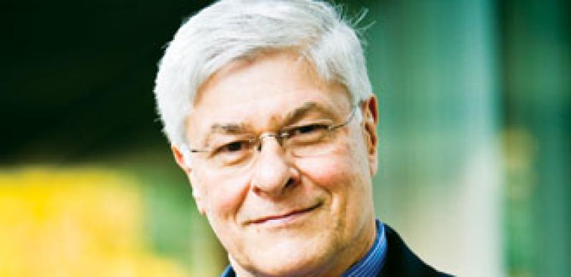330x160-ibbotsonroger.jpg