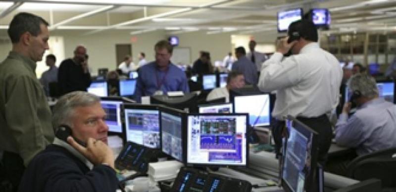 330x160-interdealerbroker.jpg