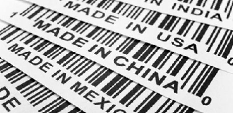 330x160-international-trade.jpg