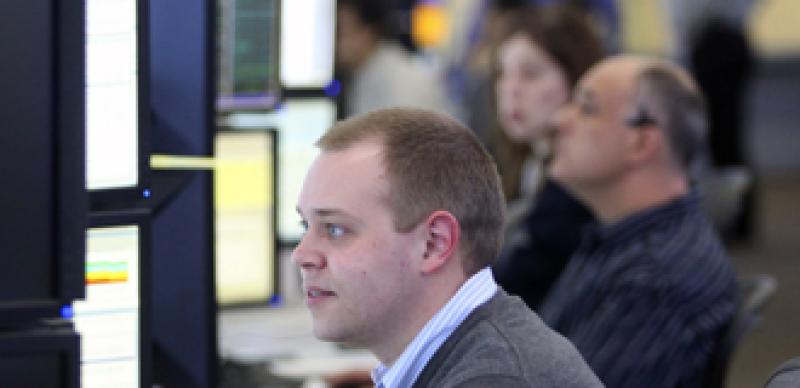 330x160-investor.jpg