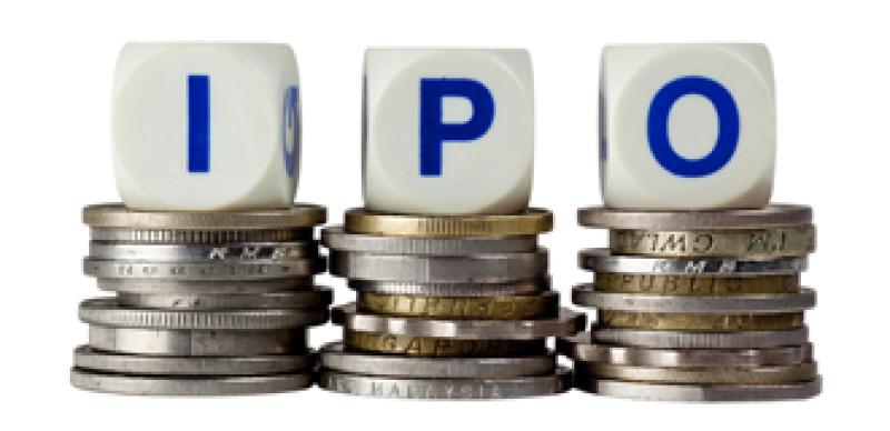 330x160-ipo-a.jpg