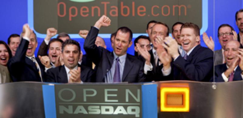 330x160-ipo.jpg 330x160-ipo.jpg