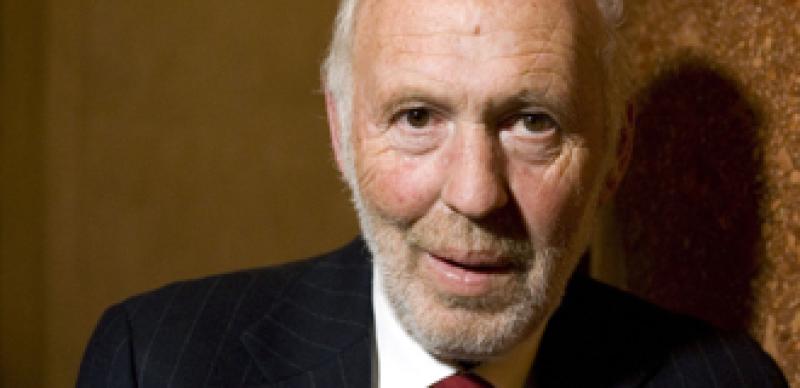 330x160-james-simons.jpg 330x160-james-simons.jpg