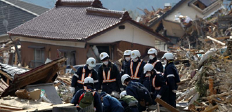 330x160-japan-earthquake.jpg