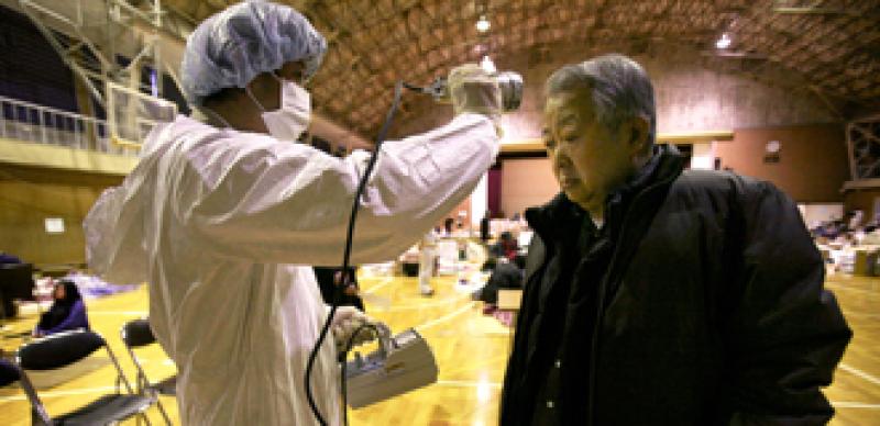 330x160-japan-nuclear.jpg